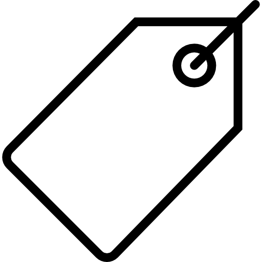 PriceWell Logo